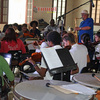 cuban music, musica cubana