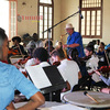 cuban music, musica cubana