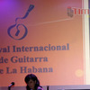 cuban music, musica cubana