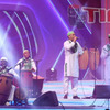 cuban music, musica cubana
