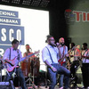 cuban music, musica cubana