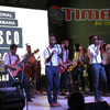 cuban music, musica cubana