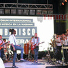 cuban music, musica cubana