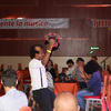 cuban music, musica cubana