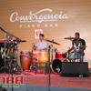 cuban music, musica cubana