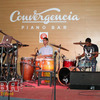 cuban music, musica cubana