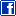 Facebook-icon-timba-20-flat
