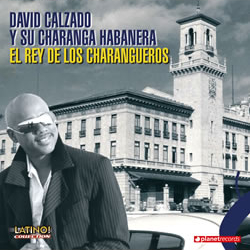 Charanga Habanera - Discography - Cuban Music News - Noticias de musica cubana