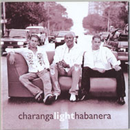 Charanga Habanera - Discography - Cuban Music News - Noticias de musica cubana