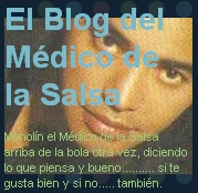 Médico - Blog