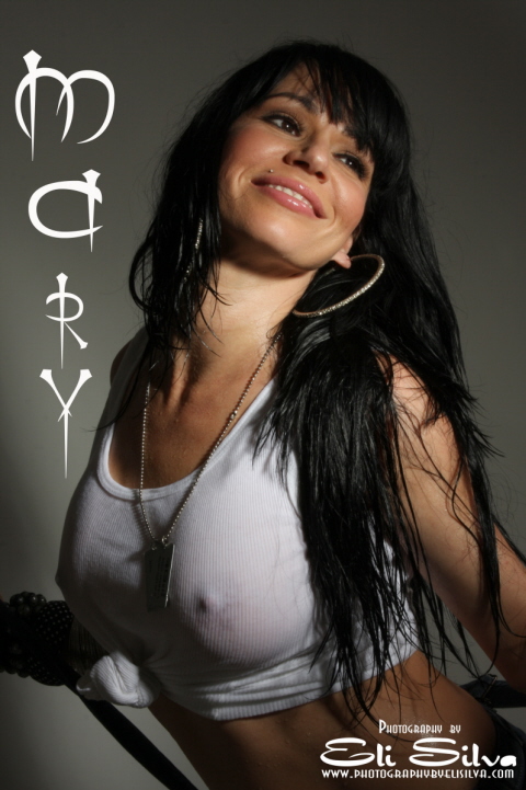 cuban music, musica cubana