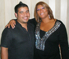  Denis Jir&oacute;n y su Rumbankete