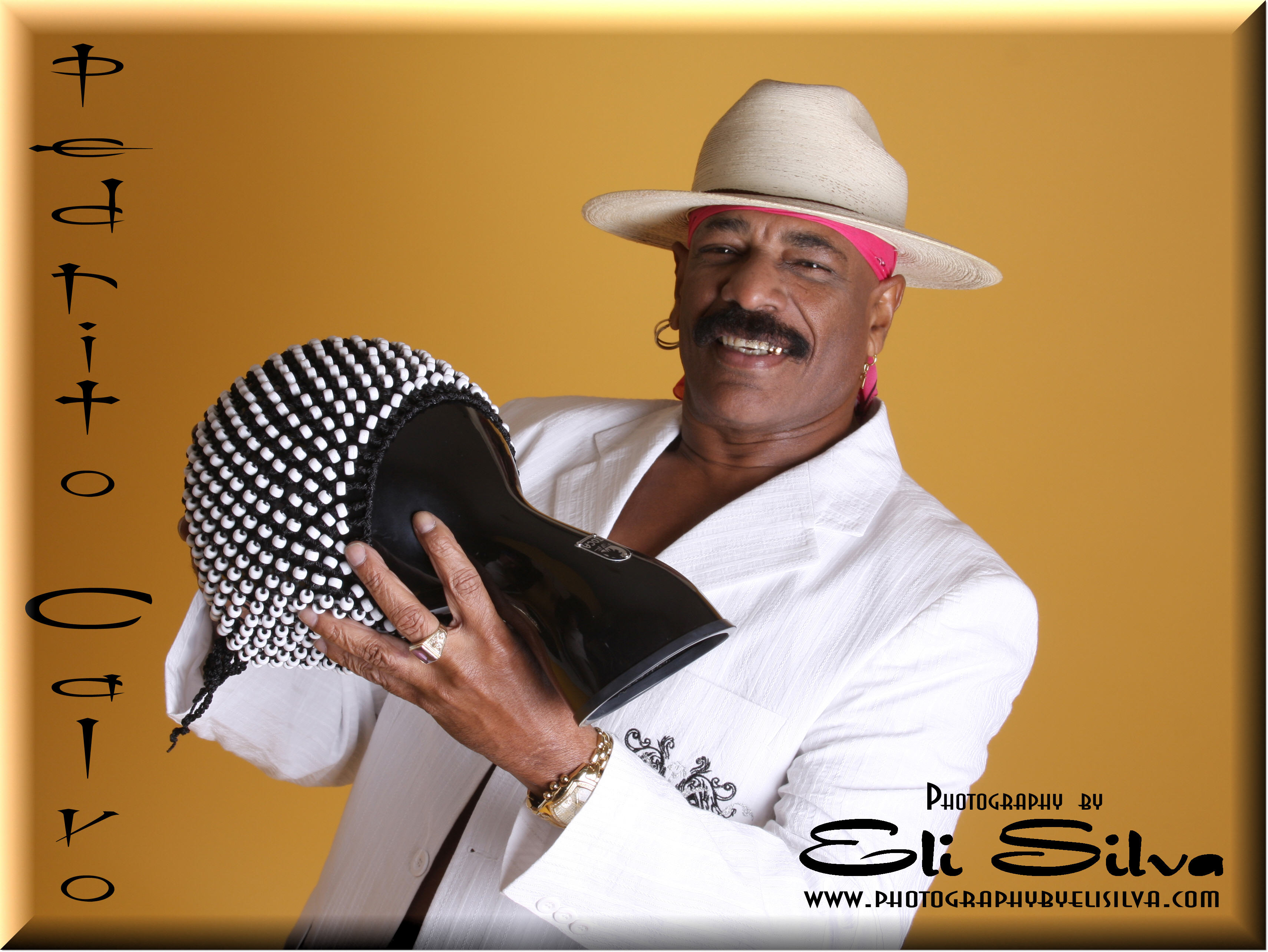 cuban music, musica cubana