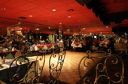 floridita-inside.jpg