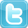 TIMBA.com Twitter