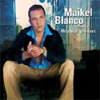 Maykel Blanco y Suprema Ley Me  olvide quien era