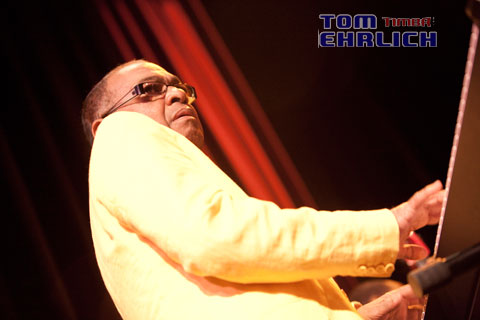 cuban music, musica cubana
