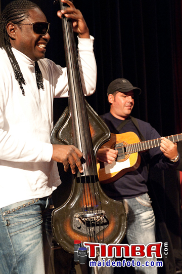 cuban music, musica cubana