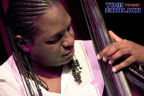 cuban music, musica cubana