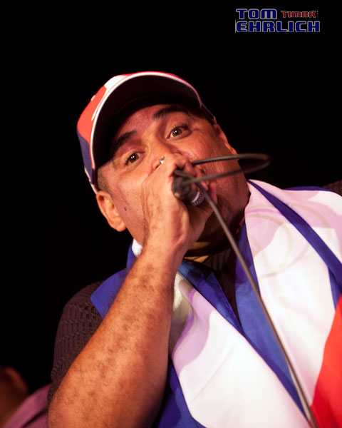 cuban music, musica cubana