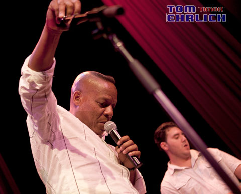 cuban music, musica cubana
