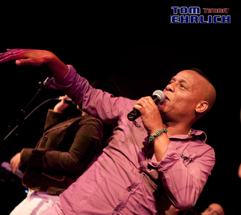 cuban music, musica cubana