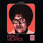 Pablo Milanés Arias