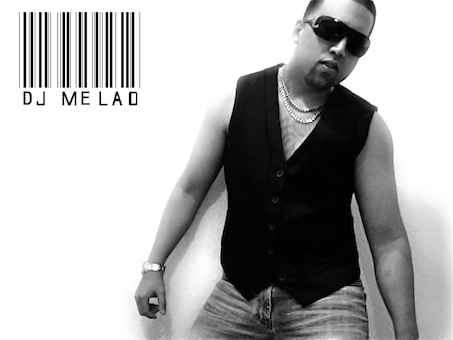 cuban music, musica cubana