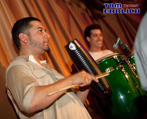 cuban music, musica cubana