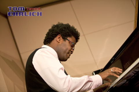 cuban music, musica cubana