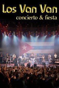 cuban music, musica cubana