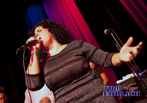 cuban music, musica cubana
