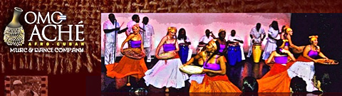 cuban music, musica cubana, cuban dance