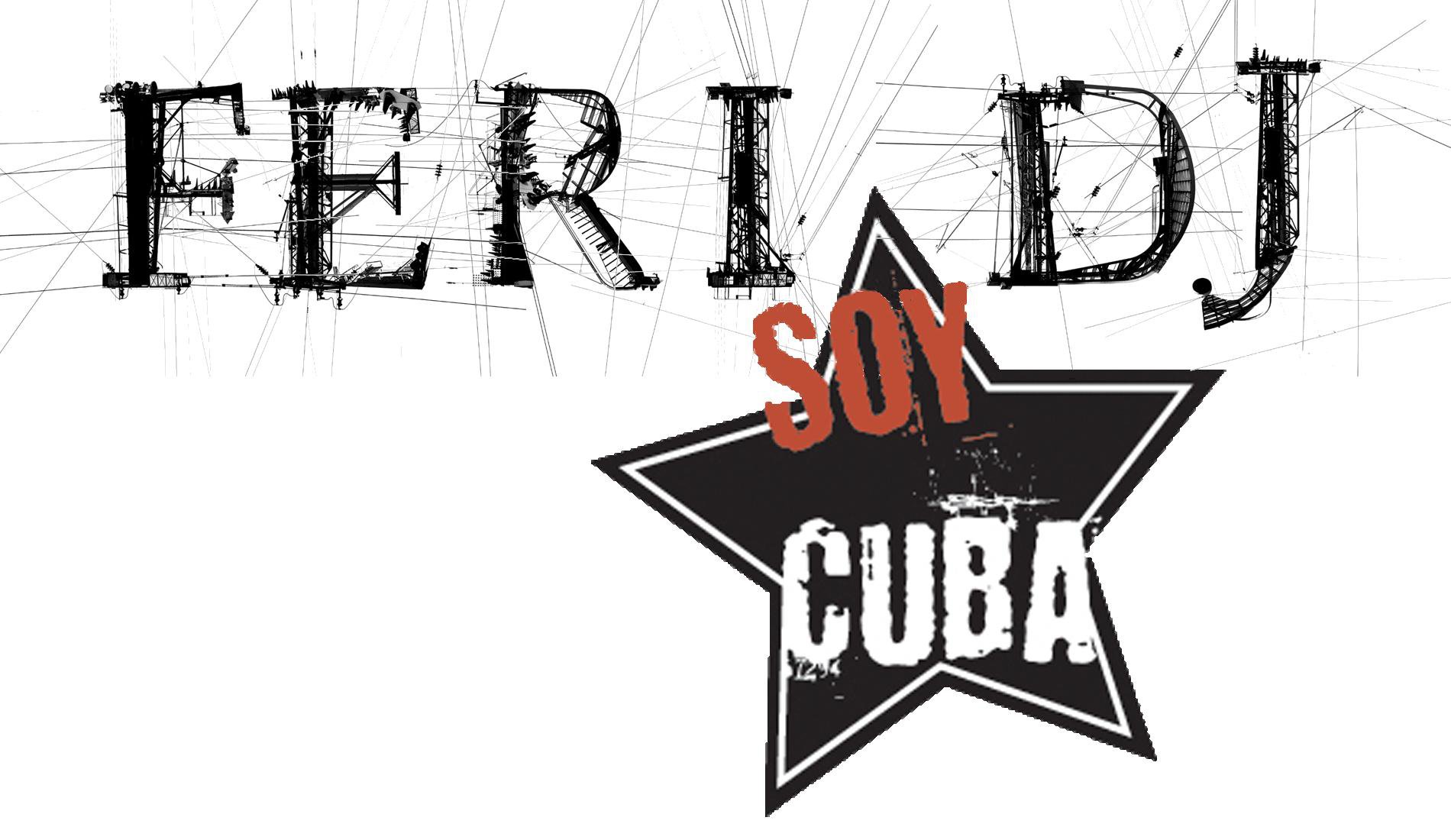 feridj-we-love-timba-desde-peru