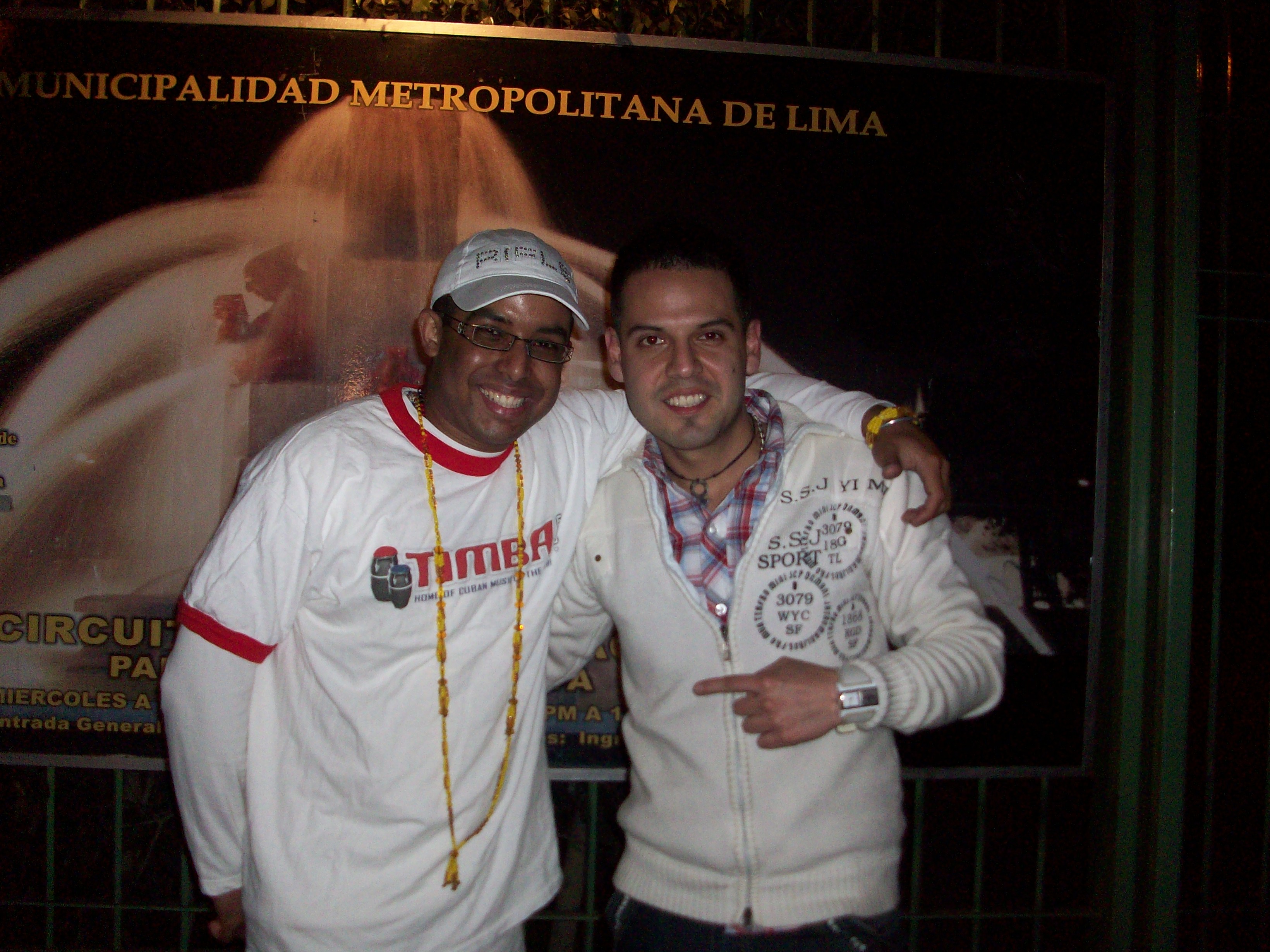 feri-feat-barbarito