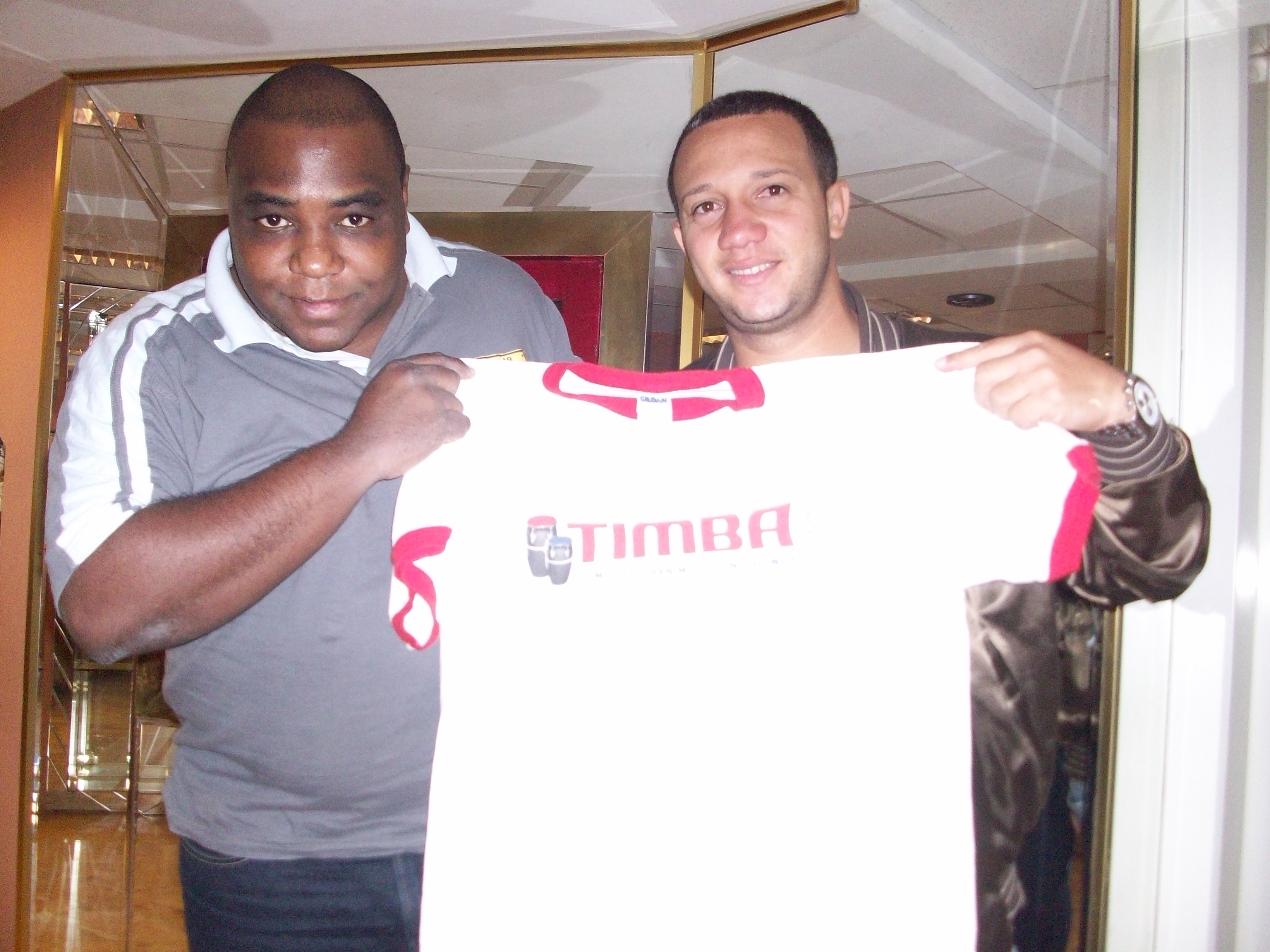 alexander-and-maykel-timba