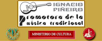 Agencias Comercializadoras de Música Cubana - Cuban Music Agencies - Cuban Music News - Noticias de música cubana