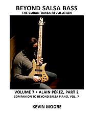 cuban music, musica cubana