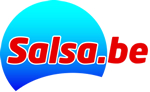 To discover Salsa in Belgium, daily updated salsa party agenda!