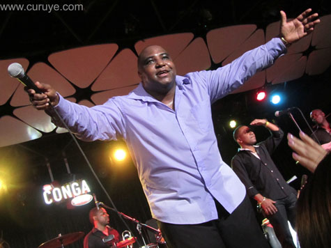 Havana D' Primera US Tour 2012 - Cuban Music News - noticias de musica cubana