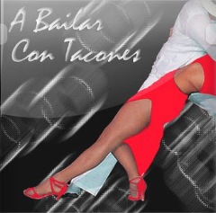 Leonel Limonta & Azúcar Negra "A bailar con tacones"