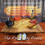 Routes of Rumba (Rumbos de la Rumba) -- conceptual musical journey about Rumba's performance culture understood as a set of socio-historical relations