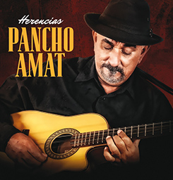 Pancho Amat ... - pancho.amat-herencias