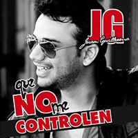 JG - Que no me controlen