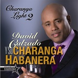 Charanga Light 2