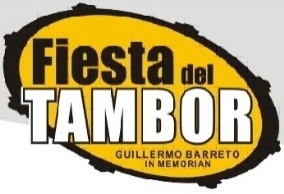 Fiesta del Tambor 2017