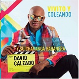 Charanga Habanera - Discography - Cuban Music News - Noticias de musica cubana