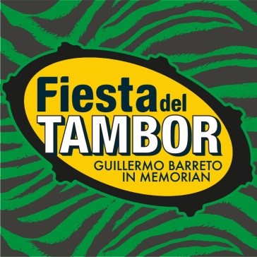 Fiesta del Tambor 2020