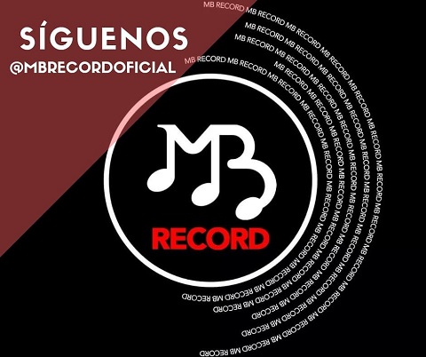 MB Record