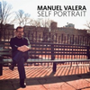 Manuelvalera_selfportrait
